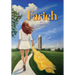 Farieh