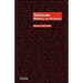 Deleuze: History and Science