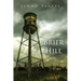 Brier Hill
