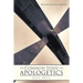 Common Sense Apologetics: One God, One Book, One Way