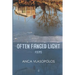 Often Fanged Light: Poems