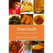 Down South: A Collection of Recipes from my Mother