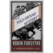 The Polo Ground Mystery: An Algernon Vereker Mystery