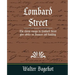 Lombard Street