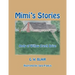 Mimi's Stories: Andy of Willow Creek Drive