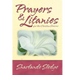 Prayers and Litanies for the Christian Seasons