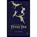 The Collected Peter Pan