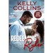 Redeeming Ryker LARGE PRINT
