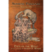 Eyes of the Wolf: A Tale of El Cadejo
