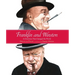 Franklin and Winston: A Christmas That Changed the World