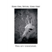 Bless thee, Bottom, bless thee! Thou art translated.: Translations and Transformations