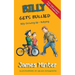 Billy Gets Bullied: Bullying