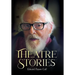 Theatre Stories