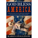 God Bless America: Strange and Unusual Religious Beliefs and Practices in the United States