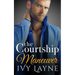 The Courtship Maneuver