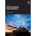 Understanding Land Warfare