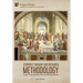 Scientific Thought and Research Methodology: Concepts, Principles, Philosophy of Science, and Ontological Dimension