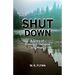 Shut Down