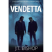 Vendetta