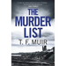The Murder List