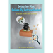 Detective Max: Guinea Pig Extraordinaire!: Choose your own Ending!