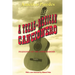 A Texas-Mexican Cancionero: Folksongs of the Lower Border