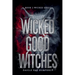 Wicked Souls