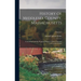 History of Middlesex County, Massachusetts: Containing Carefully Prepared Histories of Every City and Town in the County; Volume 2