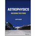 Astrophysics: Decoding the Stars