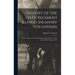 History of the 124Th Regiment Illinois Infantry Volunteers: Otherwise Known As the "Hundred and Two Dozen," From August 1862, to August 1865