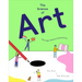 The Science of Art