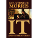 It and Other Stories