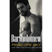 Bartholomew
