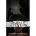 Domestic Detention