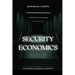 Security Economics