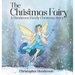 The Christmas Fairy: A Henderson Family Christmas Story