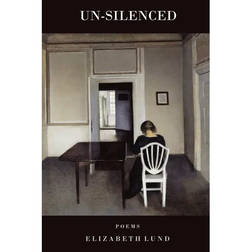 Un-Silenced