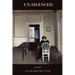 Un-Silenced