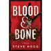 Blood & Bone