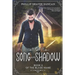 Of Song and Shadow