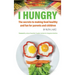 I Hungry