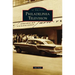 Philadelphia Television