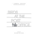 Birds at the Post Office