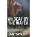 Wildcat By The Water: Cats As You've Never Known Them