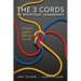 The 3 Cords of Apostolic Leadership: A leader's guide to effectual growth