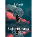 Saturns Rings