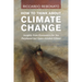 How To Think About Climate Change