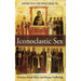 Iconoclastic Sex: Christian Sexual Ethics and Human Trafficking