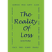 The Reality of Loss