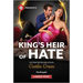 King's Heir of Hate